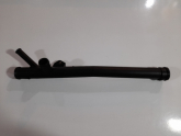 Oto Çıkma Parça / Seat / Cordoba / Elektrik / Dörtlü Flaşör Düğmesi / Sıfır Parça 