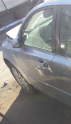 2005 VOLVO V50 HATASIZ SOL ÖN KAPI.