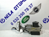 Oto Çıkma Parça / Mercedes / C Serisi / ABS / ABS Beyni / Çıkma Parça 