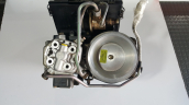 Oto Çıkma Parça / Audi / 100 Serisi / Motor / Gaz Kelebeği / Çıkma Parça 
