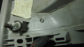 Oto Çıkma Parça / Ford / Transit Connect / Koltuk & Döşeme / İç Trim / Çıkma Parça 