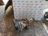 Oto Çıkma Parça / Ford / Transit / Şanzıman / Şanzıman Komple / Çıkma Parça 
