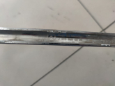Oto Çıkma Parça / Mercedes / E Serisi / Tampon / Arka Tampon / Çıkma Parça 