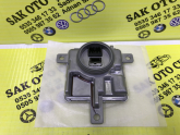 Oto Çıkma Parça / Audi / A6 / Far & Stop / Far Beyni / Sıfır Parça 