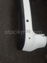 Oto Çıkma Parça / Ford / C-Max / Tampon / Arka Tampon / Çıkma Parça 