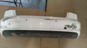 AUDI A3 2013 2016 ARKA TAMPON 8V5807067