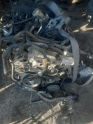 Oto Çıkma Parça / Volkswagen / Jetta / Motor / Motor (komple) / Çıkma Parça 
