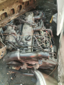 Oto Çıkma Parça / Ford / Tourneo Connect / Motor / Motor (komple) / Çıkma Parça 