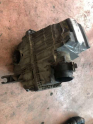 Oto Çıkma Parça / Volkswagen / Transporter / Filtre / Hava Filtresi Kutusu / Çıkma Parça 