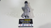 SKODA FELİCİA 1998-2001 DİSTRİBÜTÖR ALT MONTAJ BRAKETİ SIFIR