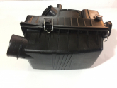 Oto Çıkma Parça / Seat / Toledo / Filtre / Hava Filtresi Kazanı / Çıkma Parça 