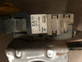Oto Çıkma Parça / Renault / Fluence / Motor / Gaz Teli / Çıkma Parça 