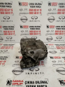 Oto Çıkma Parça / Nissan / Qashqai / Şanzıman / Şanzıman Komple / Çıkma Parça 