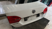 Oto Çıkma Parça / Volkswagen / Jetta / Kaporta & Karoser / Bagaj Kapağı / Çıkma Parça 