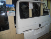 Oto Çıkma Parça / Volkswagen / Transporter / Kaporta & Karoser / Bagaj Kapağı / Çıkma Parça 
