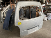 Oto Çıkma Parça / Hyundai / H100 / Kaporta & Karoser / Bagaj Kapağı / Çıkma Parça 