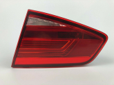 Oto Çıkma Parça / Volkswagen / Passat / Far & Stop / Sol Arka Stop / Sıfır Parça 