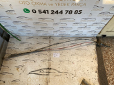 Oto Çıkma Parça / Hyundai / H100 / Vites / Vites Halatı / Çıkma Parça 