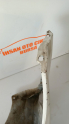 Oto Çıkma Parça / Fiat / Linea / Tampon / Ön Tampon / Çıkma Parça 