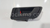 Oto Çıkma Parça / Hyundai / Getz / Koltuk & Döşeme / İç Kapı Kolu / Çıkma Parça 