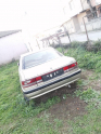 Mazda 626 ön çamurluk çıkma yedek parça Mısırcıoğlu oto
