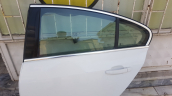 Oto Çıkma Parça / Opel / Insignia / Kaporta & Karoser / Sol Arka Kapı / Çıkma Parça 
