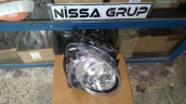 Oto Çıkma Parça / Nissan / Juke / Oto Cam / Cam Düğmesi / Çıkma Parça 