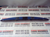 Oto Çıkma Parça / Ford / Focus / Kaporta & Karoser / Kapı Çıtası / Çıkma Parça 