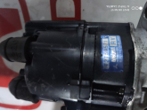 Oto Çıkma Parça / Mitsubishi / Colt / Motor / Distribütör / Çıkma Parça 