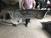 Oto Çıkma Parça / Fiat / Fiorino / Tampon / Ön Tampon / Çıkma Parça 