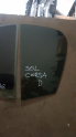 Oto Çıkma Parça / Opel / Corsa / Oto Cam / Kelebek Camı / Çıkma Parça 