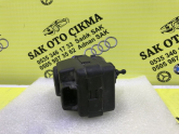 Oto Çıkma Parça / Peugeot / 106 / Far & Stop / Far Motoru / Çıkma Parça 