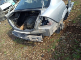 Oto Çıkma Parça / Ford / Mondeo / Kaporta & Karoser / Kasa / Kupa / Çıkma Parça 