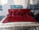 Oto Çıkma Parça / Opel / Vectra / Kaporta & Karoser / Bagaj Kapağı / Çıkma Parça 