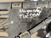 Oto Çıkma Parça / Hyundai / Tucson / Tampon / Orta Izgara / Çıkma Parça 