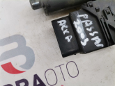 Oto Çıkma Parça / Volkswagen / Passat / Oto Cam / Cam Motoru / Çıkma Parça 