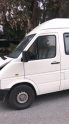 VOLKSWAGEN LT35 HATASIZ ÇIKMA SOL ÖN KAPI