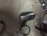 Oto Çıkma Parça / Honda / Civic / Ayna / Sağ Dış Ayna / Çıkma Parça 