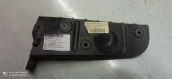 Oto Çıkma Parça / Audi / A4 / Tampon / Tampon Braketi / Sıfır Parça 