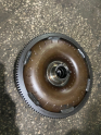 Oto Çıkma Parça / Volkswagen / Bora / Şanzıman / Türbin / Çıkma Parça 