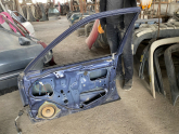 Oto Çıkma Parça / Toyota / Corolla / Kaporta & Karoser / Dış Kapı Kolu / Çıkma Parça 