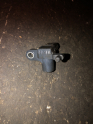 Oto Çıkma Parça / Honda / CR-V / Motor / Eksantrik / Çıkma Parça 