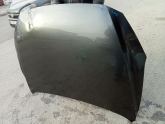 Oto Çıkma Parça / Mazda / 3 / Kaporta & Karoser / Kaput / Çıkma Parça 
