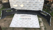 Oto Çıkma Parça / Volkswagen / Tiguan / Tampon / Ön Tampon / Çıkma Parça 