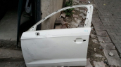 Oto Çıkma Parça / Audi / A3 / Kaporta & Karoser / Sağ Ön Kapı / Çıkma Parça 