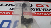Oto Çıkma Parça / Hyundai / Starex / Motor / Krank / Sıfır Parça 