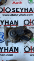 Oto Çıkma Parça / Volkswagen / Golf / Motor / Çıkma Yedek Parçaları / Çıkma Parça 