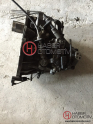 Oto Çıkma Parça / Hyundai / Getz / Şanzıman / Şanzıman Komple / Çıkma Parça 