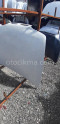 Oto Çıkma Parça / Fiat / Marea / Kaporta & Karoser / Kaput / Çıkma Parça 