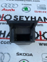 Oto Çıkma Parça / Nissan / Primera / Koltuk & Döşeme / Küllük / Çıkma Parça 
